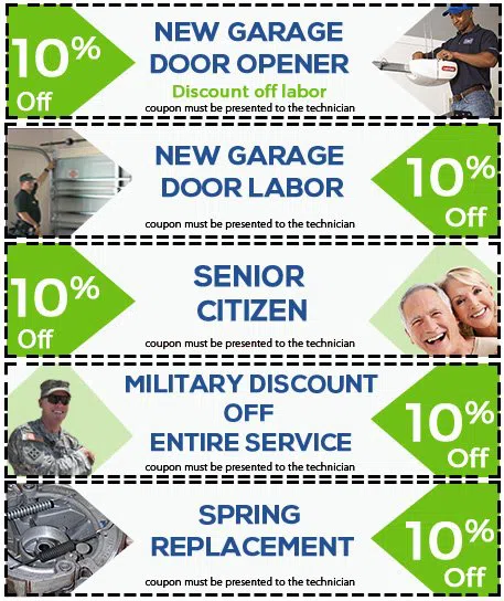 Munster Galaxy Garage Door Repair Service Munster, IN 219-246-2582 - CouponSet12-five