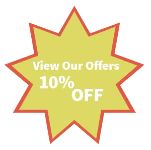 Galaxy Garage Door Repair Service Munster, IN 219-246-2582 - View-our-special-offers