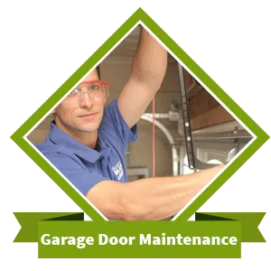 Galaxy Garage Door Repair Service Munster, IN 219-246-2582 - ab-02