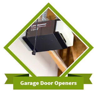 Galaxy Garage Door Repair Service Munster, IN 219-246-2582 - ab-03