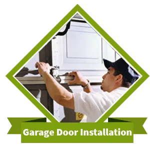 Galaxy Garage Door Repair Service Munster, IN 219-246-2582 - ab-04