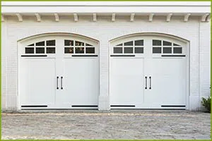 Galaxy Garage Door Repair Service Munster, IN 219-246-2582 - abt-cont-