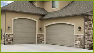 Galaxy Garage Door Repair Service Munster, IN 219-246-2582 - cont-02