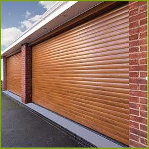 Galaxy Garage Door Repair Service Munster, IN 219-246-2582 - cont-03