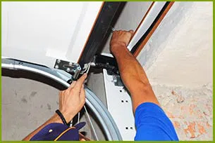 Galaxy Garage Door Repair Service Munster, IN 219-246-2582 - cont-08