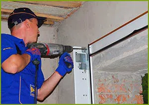 Galaxy Garage Door Repair Service Munster, IN 219-246-2582 - home-cont