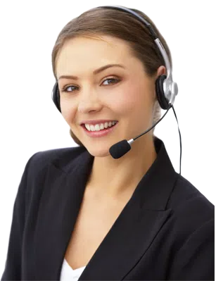 Galaxy Garage Door Repair Service Munster, IN 219-246-2582 - img-lady2