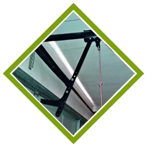 Galaxy Garage Door Repair Service Munster, IN 219-246-2582 - sb-01