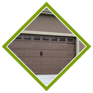 Galaxy Garage Door Repair Service Munster, IN 219-246-2582 - sb-02