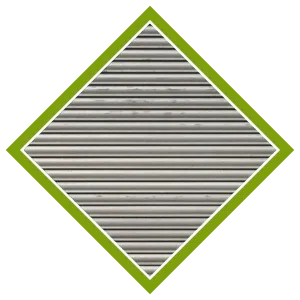 Galaxy Garage Door Repair Service Munster, IN 219-246-2582 - sb-03