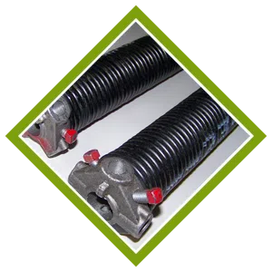 Galaxy Garage Door Repair Service Munster, IN 219-246-2582 - sb-08