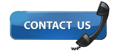 Galaxy Garage Door Repair Service Munster, IN 219-246-2582