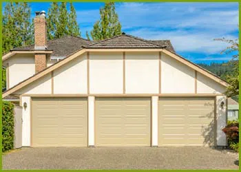 Galaxy Garage Door Repair Service Munster, IN 219-246-2582 - zip